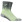 Asics Κάλτσες Performance Run Crew Socks